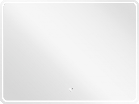 247b77ad-7e10-11e9-91a8-0cc47ae7d2a2000701020_original