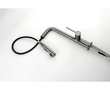 7opx5rd4h0ylowem4ljy2lapr24y9pj8