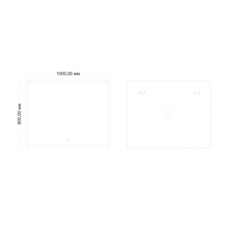 oad-iblock-2ac-2ac28e78a1b0c0b399d68b0f0919cab1-500x500