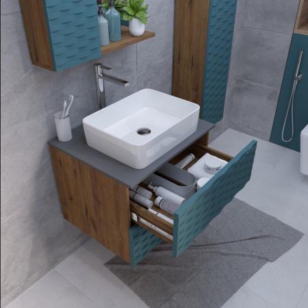 2b141167-ea2b-11ec-afd4-a8a1593fb1ca000842836_original