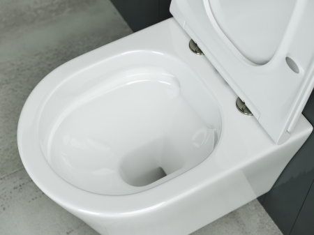 eb7a0c9a-b361-11ec-91bb-0cc47ae7d2a2000833418_original