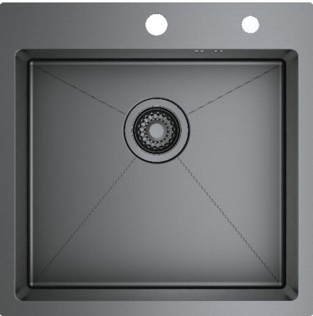 31_R700.5050.09_sanru_c0