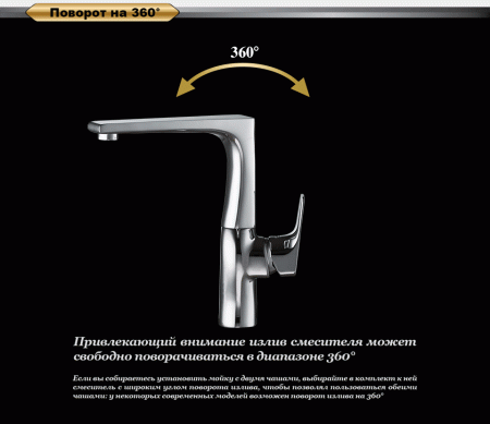 718fbc21-c52f-11eb-91b9-0cc47ae7d2a2000816325_original