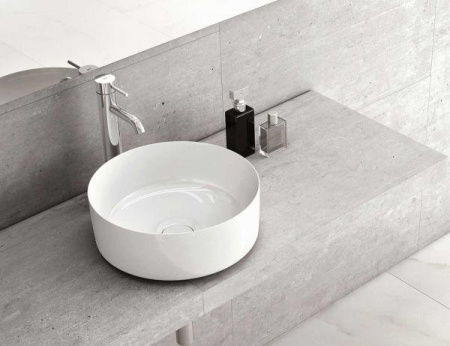 3eace4da-9914-11eb-91b9-0cc47ae7d2a2000741828_original