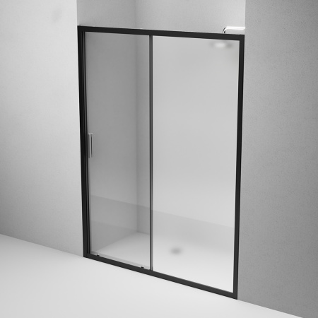 77c70e16-6d44-11ec-91ba-0cc47ae7d2a2000813291_original