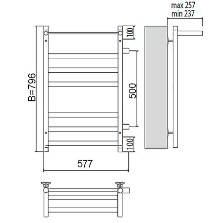 ef7ed846-7423-11ea-91b7-0cc47ae7d2a2000699509_original