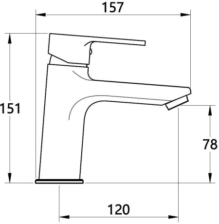 44_FN26M_tdnv_c1