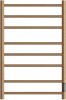 n15_PN10858BR_c0