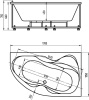 AKRILOVYE_VANNY_AKVATEK_VEGA_R_S_FRONTALNYM_EKRANOM_N000306444_1