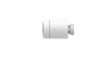 Aqara-Radiator-Thermostat-E1_Product_7