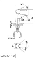 2_DA1340002SET_tdnv_c4