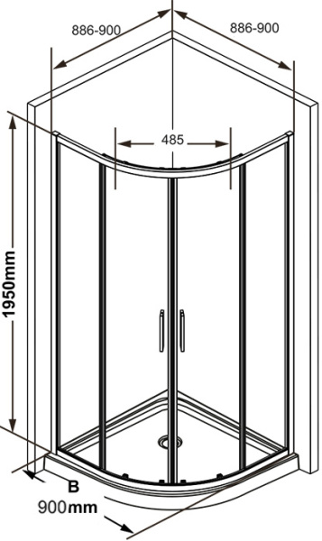 bb245aa5-4d83-11ea-91b7-0cc47ae7d2a2000697033_original