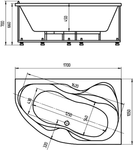 AKRILOVYE_VANNY_AKVATEK_VEGA_R_S_FRONTALNYM_EKRANOM_N000306444_1