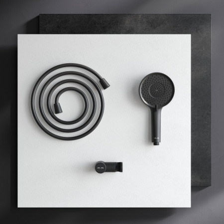 eba47060f492b9393564cc2ea8faf863