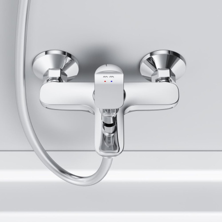 9025c4113d925acef88bf5fa9b962043