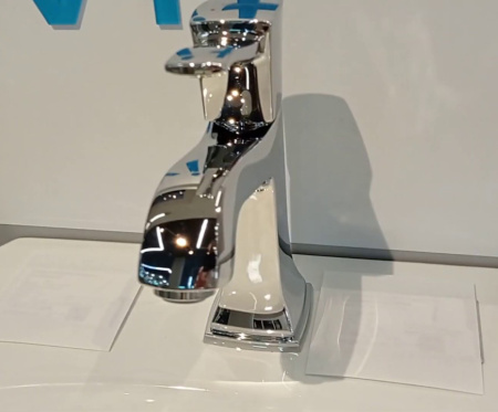 a74639be-8ccf-11eb-91b7-0cc47ae7d2a2000727807_original