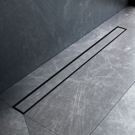 W01SC-U11-090-04SB_34_0