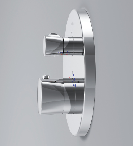 81c34367-47bd-11e8-942f-901b0e8b0f53000706341_original