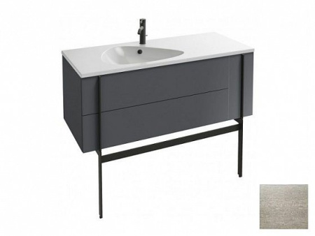 ead0a973-8252-11e9-91aa-0cc47ae7d2a2000693415_original