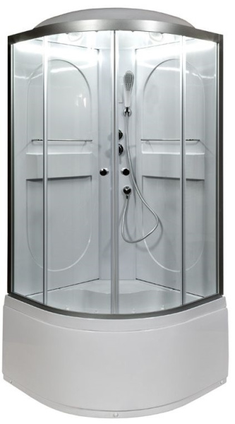 6fb3164a-f4f3-11ec-afd4-a8a1593fb1ca000847820_original