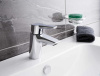 SMESITELI_VITRA_SOLID_S_DLYA_RAKOVINY_N000265972_5