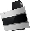 Кухонная вытяжка Maunfeld Tower Light 60 белый
