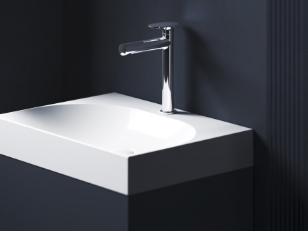 ravak_spring_sg_014.00cr_x070524_02