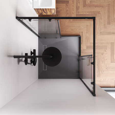 W90G-403-100100-BT_29_1