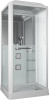 Основная742f081c-bb39-11ec-91bc-0cc47ae7d2a2000849081_original