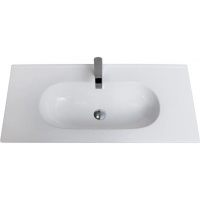 rakovina-belbagno-lov-1000-lvb-1500x1500