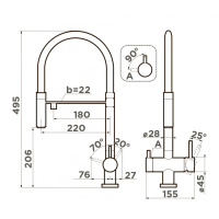 d1e3df21-1715-11ed-afd4-a8a1593fb1ca000852606_original