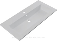 RAKOVINA_AQUANET_TEKLA_100_6