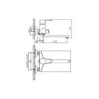 smesitel-dlya-vanny-cron-cn2263005