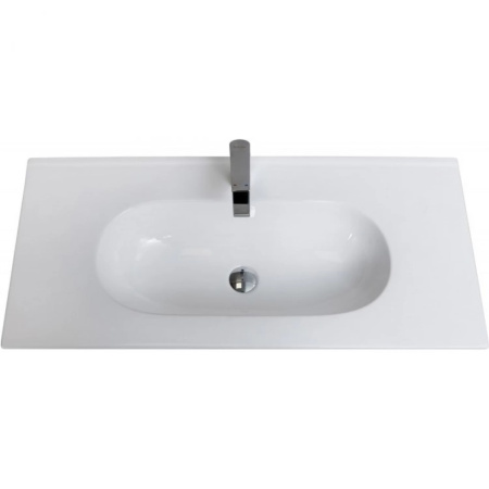 rakovina-belbagno-lov-1000-lvb-1500x1500