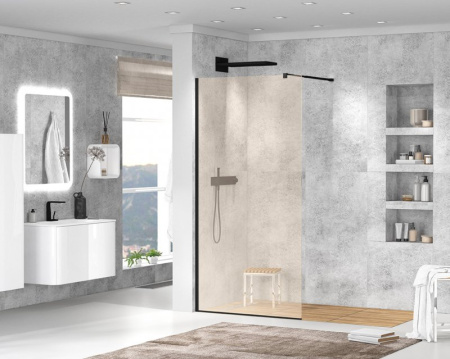 1_LIBERTA-L-1-110-120-BR-NERO