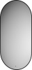 DF-2926R_91_0