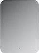 Зеркало AM.PM X-Joy M85MOX10501S1 50 с LED-подсветкой, ИК-сенсором
