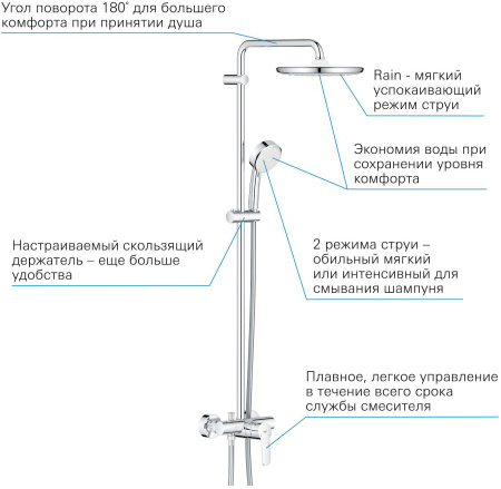 36036b76-2985-11ec-91ba-0cc47ae7d2a2000797462_original