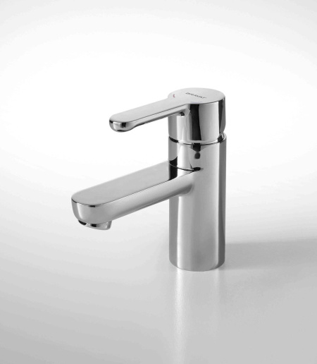 42ce0273-d09b-11e9-91ac-0cc47ae7d2a2000797951_original