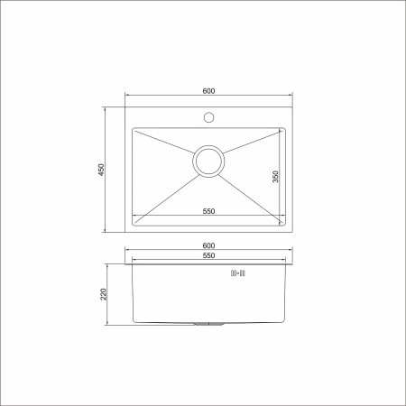 98bd5692_a100_11ef_80e4_a85e455bb4c4_98bd5977_a100_11ef_80e4_a85e455bb4c4.resize1