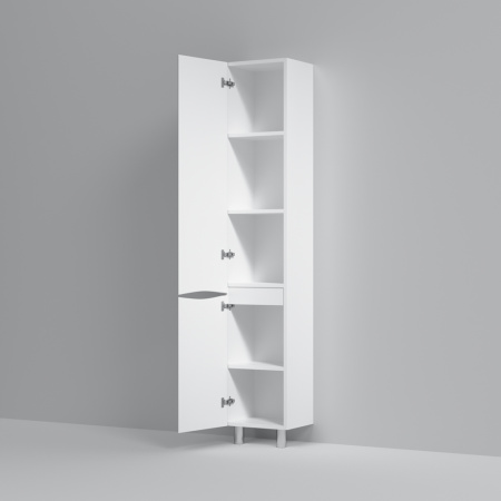 3aa91759-f76e-11e6-9403-901b0e8b0f53000707299_original