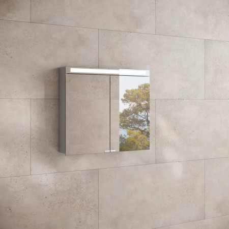 KEUCO_ROYAL_EONE_80_P000095779_1