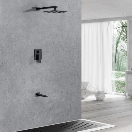 ALLEN_BRAU_INFINITY_S_VNUTRENNEY_CHASTYU_DLYA_DUSHA_CHYORNYY_MATOVYY_N000386121_5