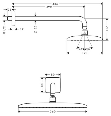 f5e85d7f-de34-11e4-829a-e82aea093a52000591397_original