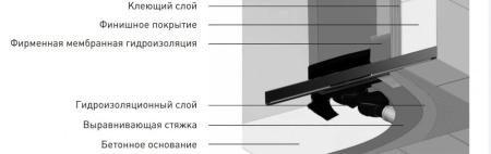 9d0666da-eaf9-11eb-91b9-0cc47ae7d2a2000836779_original