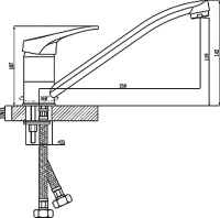 1cbbb30c-c52f-11eb-91b9-0cc47ae7d2a2000818118_original