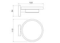 AQ4103d