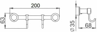 105-2