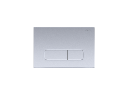 SET-AQUATEK-ПОЛАРИС-014-4в1_53_5