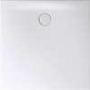 14fbc7f0bb87b43f2cc7e310d70a5ee1